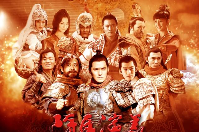 全国大乱版本传奇手游