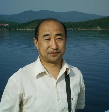 全国大乱版本传奇手游