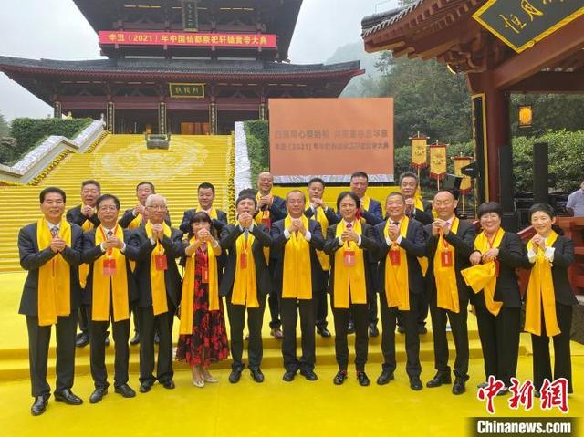 轩辕传奇手游公益服