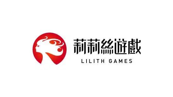 手游蓝月传奇全主动挂