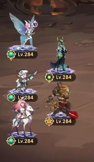 手游蓝月传奇全主动挂