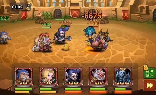 手游蓝月传奇全主动挂