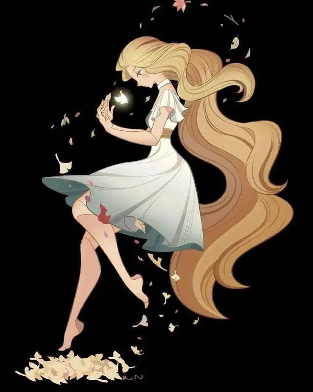 手游蓝月传奇全主动挂