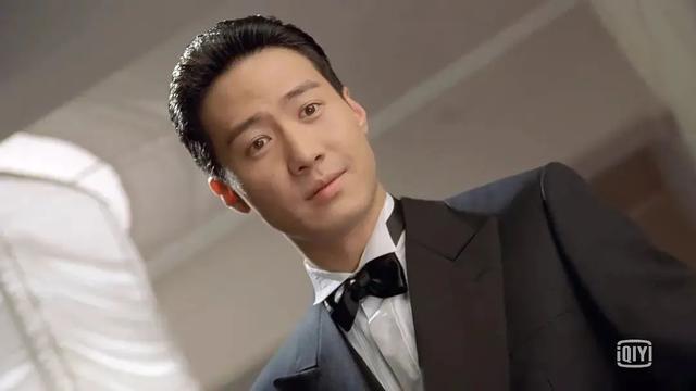 天王传奇手游之