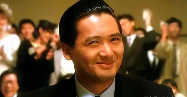 天王传奇手游之