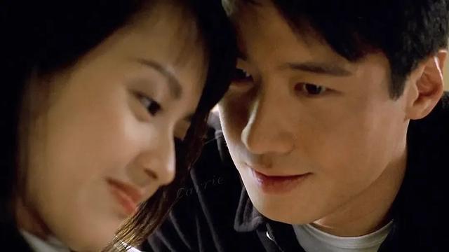 天王传奇手游之