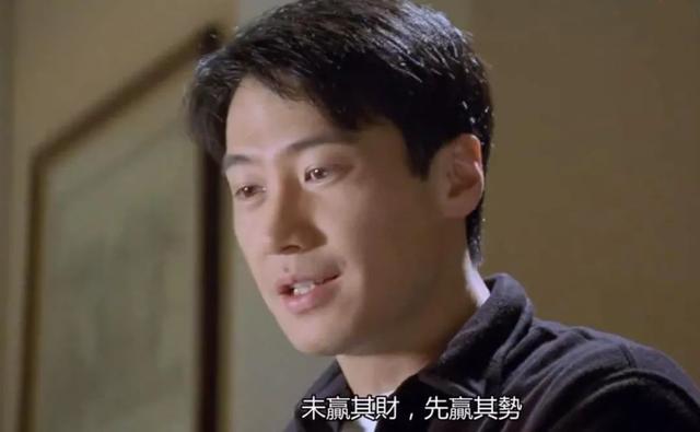 天王传奇手游之