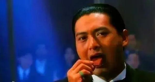 天王传奇手游之