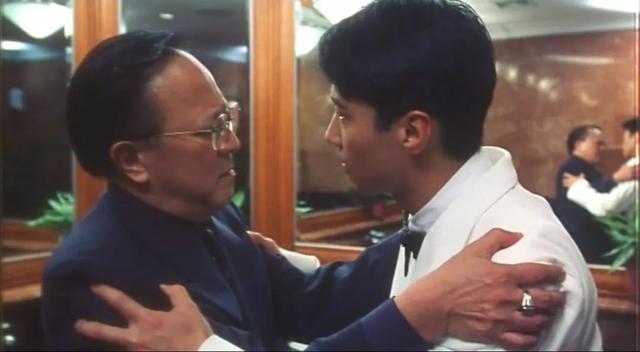 天王传奇手游之