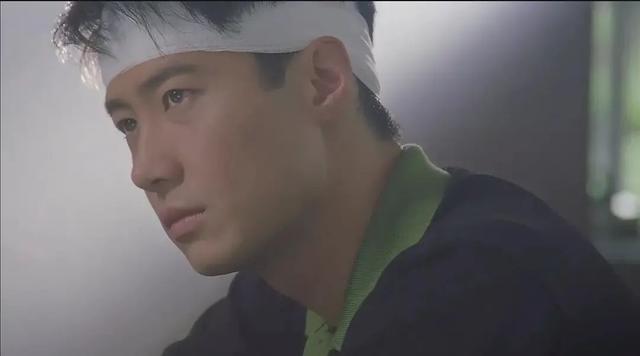 天王传奇手游之