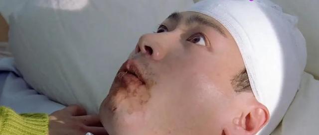 天王传奇手游之