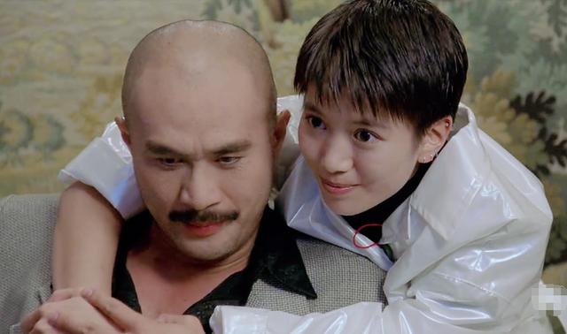 天王传奇手游之