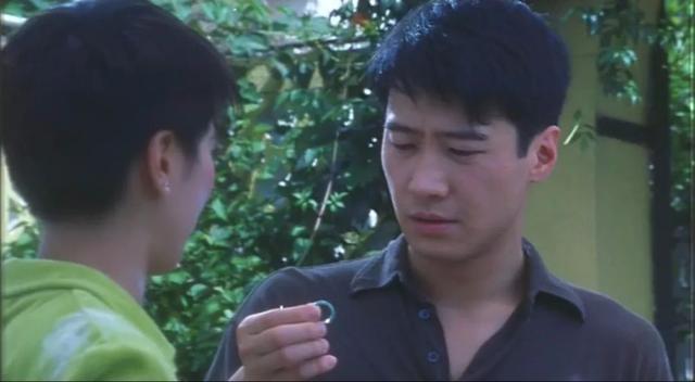 天王传奇手游之