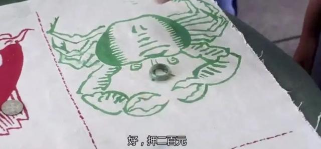 天王传奇手游之