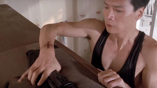 天王传奇手游之