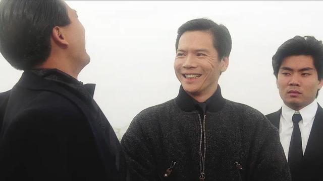 天王传奇手游之