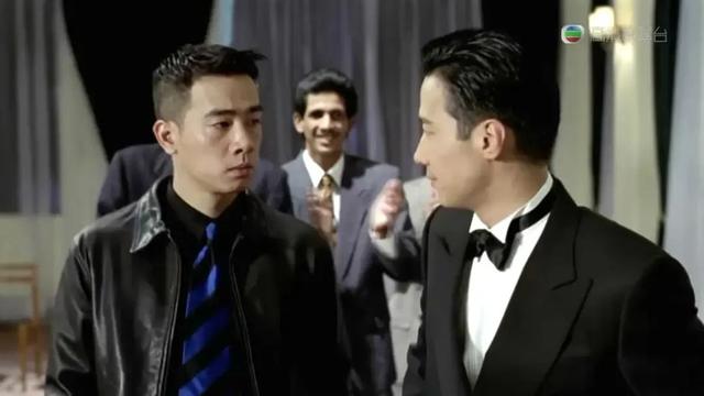 天王传奇手游之