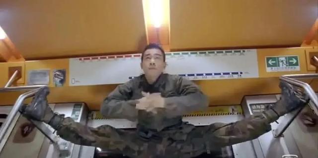 天王传奇手游之