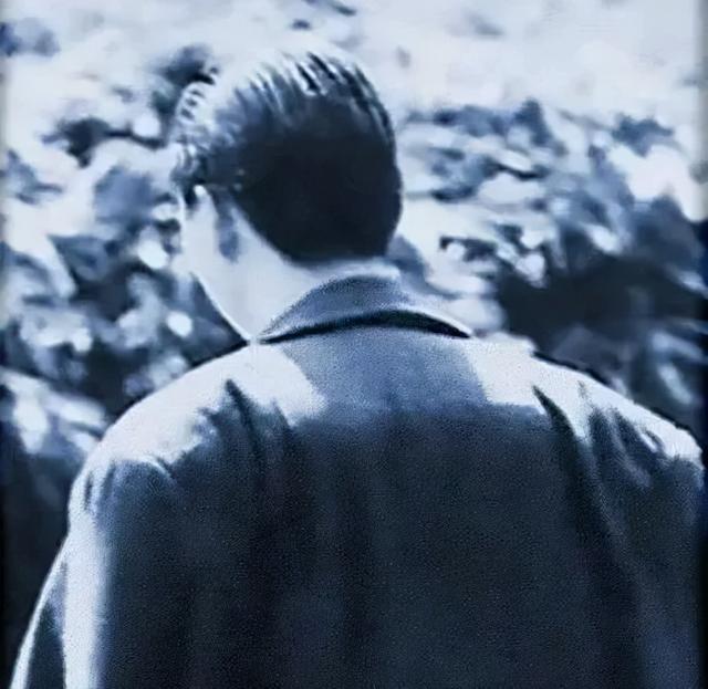 天王传奇手游之