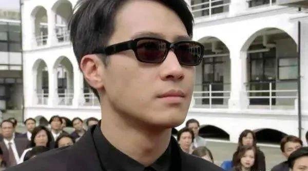 天王传奇手游之