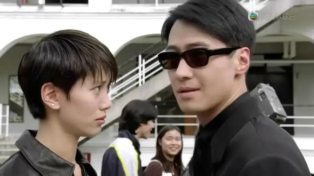 天王传奇手游之