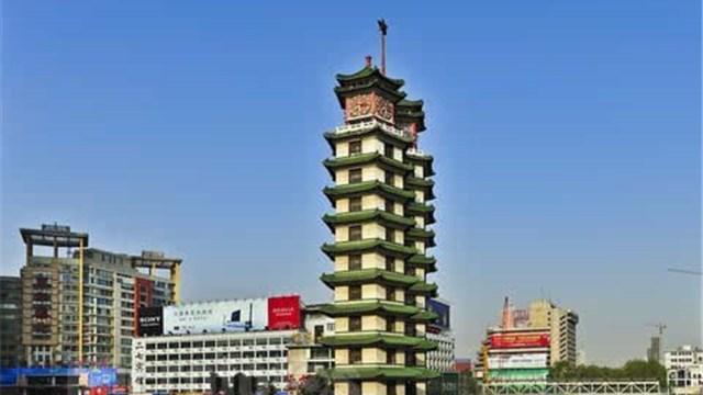 轩辕传奇手游商城半价狂欢