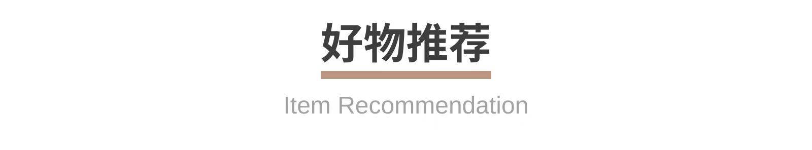 传奇永久手游官网