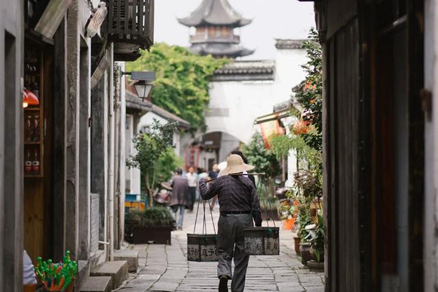 通天传奇手游