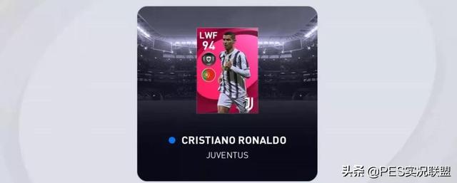 不花钱的手游传奇