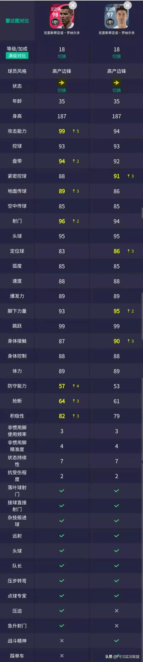 不花钱的手游传奇