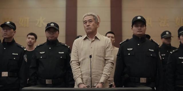 斗罗单职业传奇手游