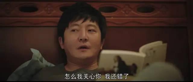 斗罗单职业传奇手游