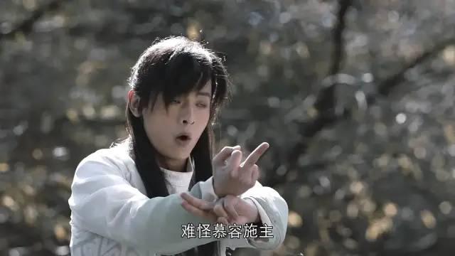 斗罗单职业传奇手游