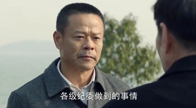 斗罗单职业传奇手游