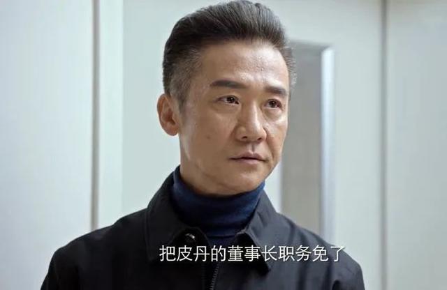 斗罗单职业传奇手游