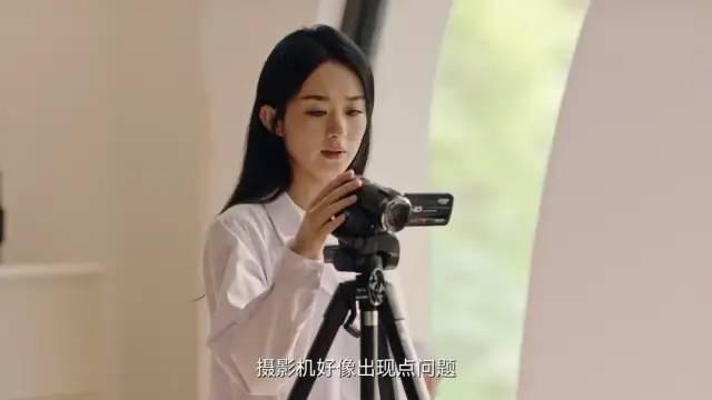 斗罗单职业传奇手游