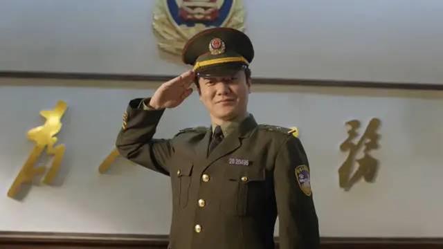 斗罗单职业传奇手游