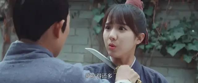 斗罗单职业传奇手游