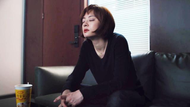 斗罗单职业传奇手游