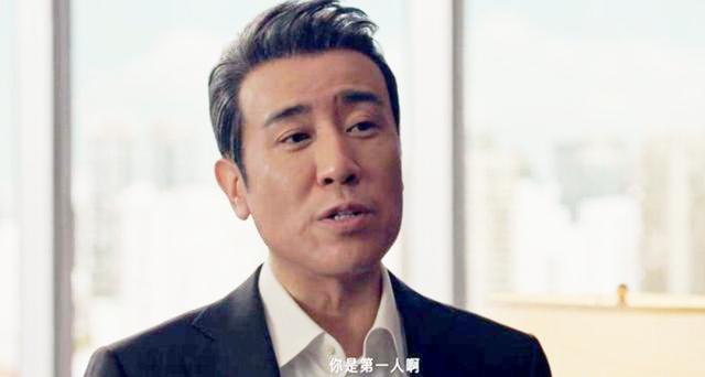 斗罗单职业传奇手游