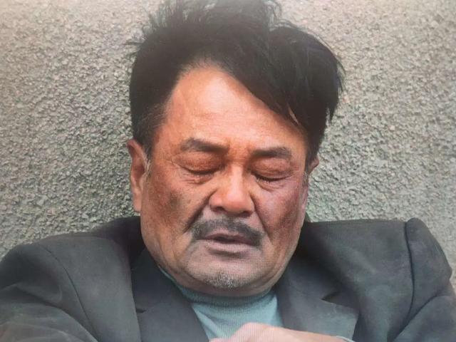 斗罗单职业传奇手游