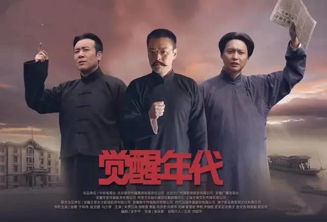 斗罗单职业传奇手游