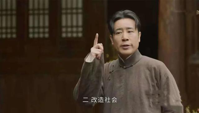 斗罗单职业传奇手游