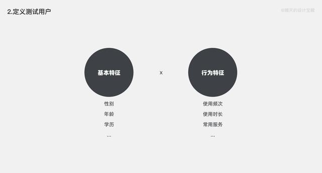 传奇手游脚本安卓公用