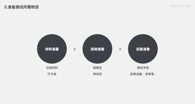 传奇手游脚本安卓公用