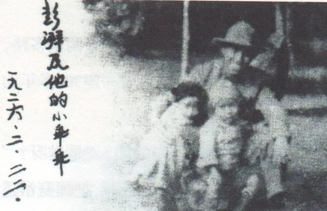 修天斗士传奇手游