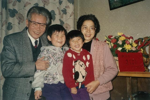 修天斗士传奇手游