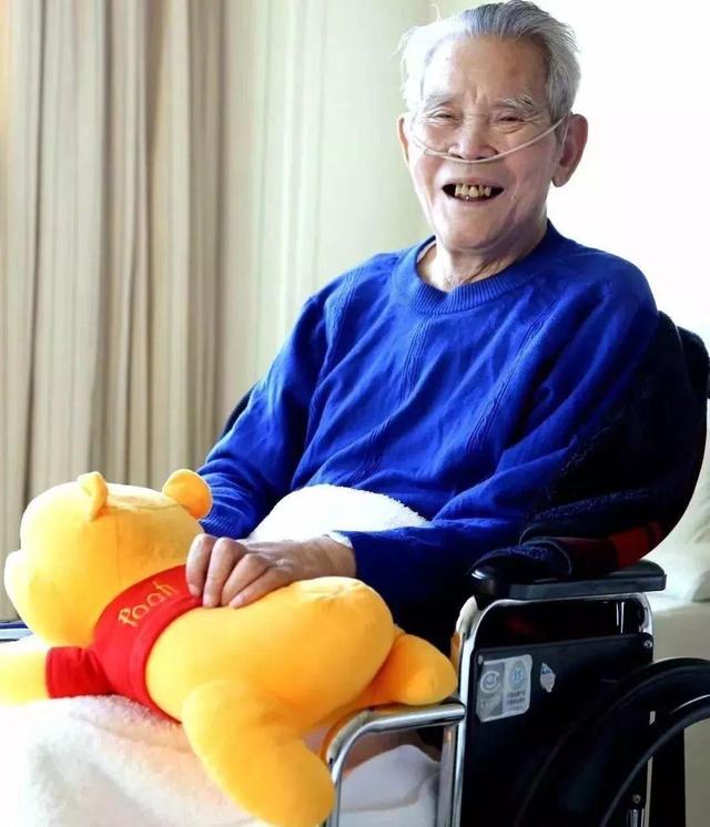 修天斗士传奇手游