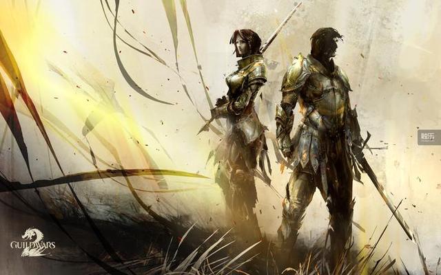 手机手游决战2冰封传奇