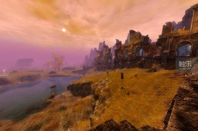 手机手游决战2冰封传奇